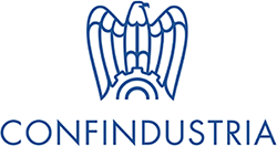 Confindustria
