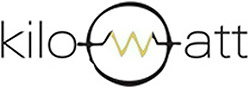Kilowatt