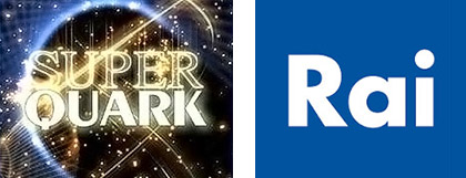 Rai Superquark