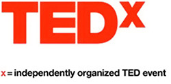 TedX