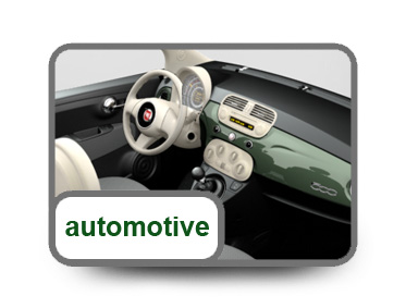 automotive