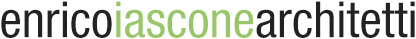 bio-on Iascone Architetti