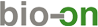 Bio-on